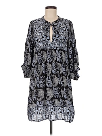 Elan Casual Dress (view 1)