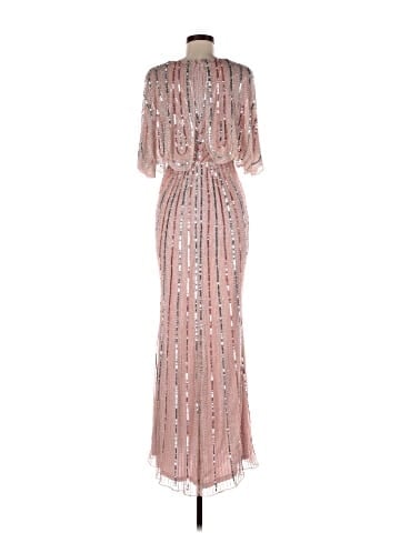 Mac Duggal Cocktail Dress (view 2)