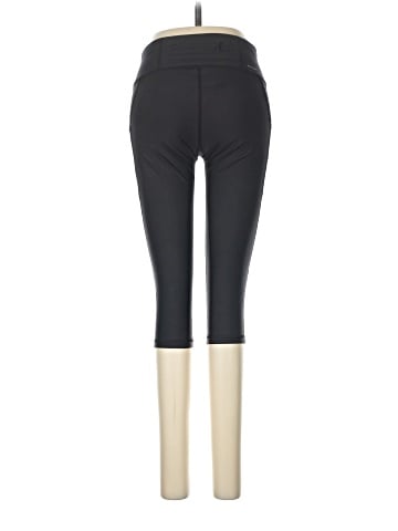 Saucony Active Pants (view 2)