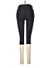 Saucony Black Active Pants Size M - photo 2