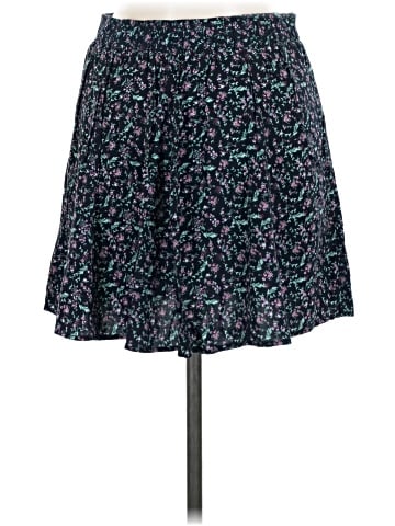 Takara Casual Skirt (view 2)