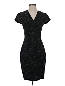 L.K. Bennett Casual Dress