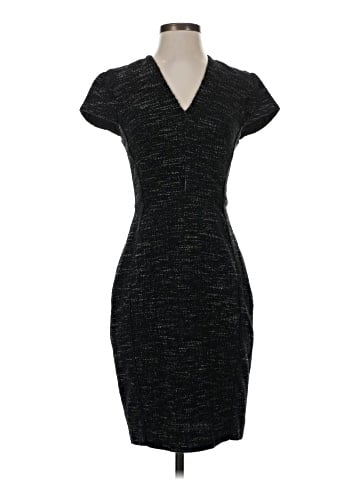 L.K. Bennett Casual Dress (view 1)
