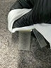 Guess 100% Polyester Graphic Gray Cocktail Dress Size 6 - photo 5