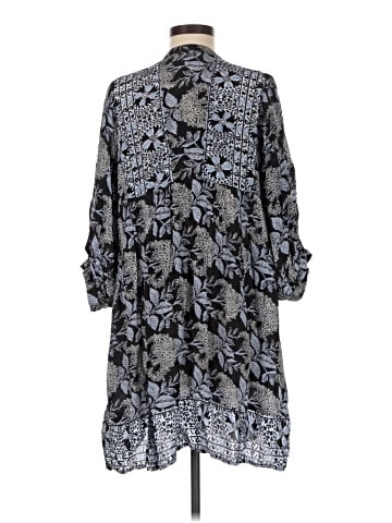 Elan Casual Dress (view 2)
