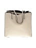 Marc Jacobs Ivory Tote One size - photo 3