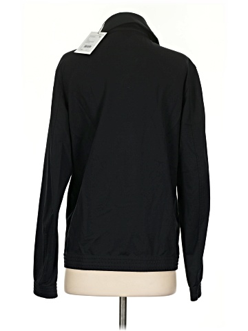 Theory Track Jacket (view 2)