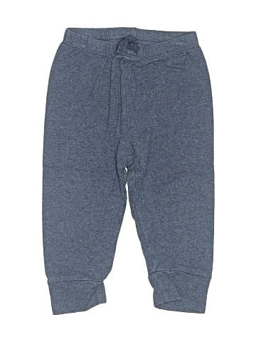 Baby Gap Casual Pants (view 1)