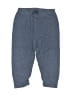 Baby Gap Blue Casual Pants Size 12-18 mo - photo 1