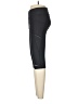 Saucony Black Active Pants Size M - photo 5