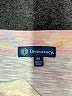 Democracy Pink Short Sleeve Blouse Size M - photo 7