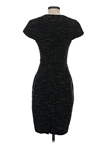 L.K. Bennett Casual Dress (view 2)
