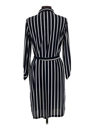 Jones New York Signature Casual Dress (view 2)