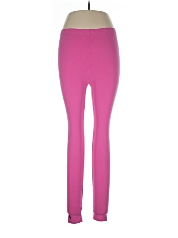 Polo by Ralph Lauren Leggings (view 1)