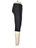 Saucony Black Active Pants Size M - photo 4