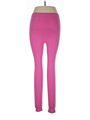 Polo by Ralph Lauren Leggings (view 2)