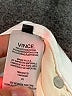 Vince. Ivory Jeans Size 28 waist - photo 7