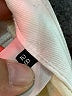 Vince. Ivory Jeans Size 28 waist - photo 8