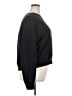 SPANX Black Sweatshirt Size 2X - photo 4