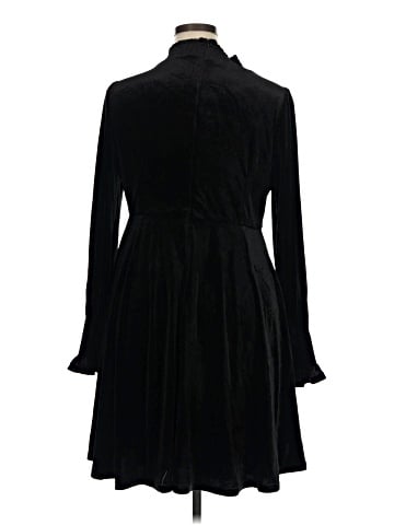 Baltic Born Casual Dress (view 2)
