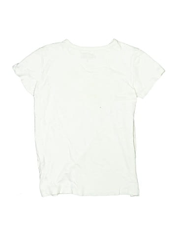 Crewcuts Short Sleeve T-Shirt (view 2)