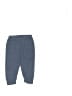 Baby Gap Blue Casual Pants Size 12-18 mo - photo 2