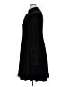 Baltic Born 100% Polyester Black Casual Dress Size 1X - photo 5