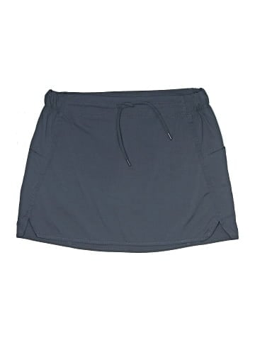Te Verde Active Skort (view 1)