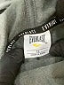 Everlast Gray Sweatshirt Size 12 - photo 7