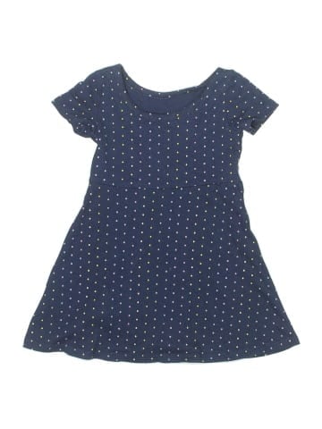 Gap Kids Dress (view 1)