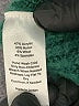 Talbots Green Turtleneck Sweater Size L - photo 8