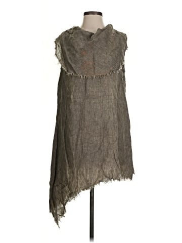 Camille & Co. Casual Dress (view 1)