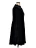 Baltic Born 100% Polyester Black Casual Dress Size 1X - photo 4