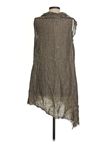 Camille & Co. Casual Dress (view 2)