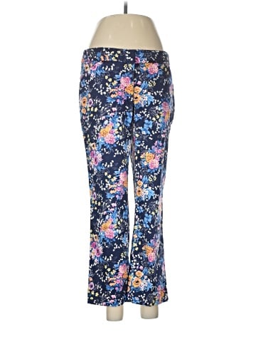 Laundry by Shelli Segal Active Pants (view 1)