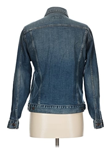 Lucky Brand Denim Jacket (view 2)