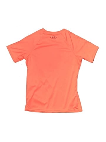 Under Armour Short Sleeve T-Shirt (view 2)