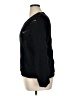 Only Hearts Black Pullover Sweater Size XL - photo 5