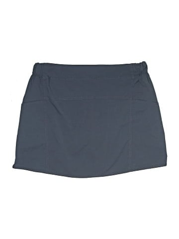 Te Verde Active Skort (view 2)