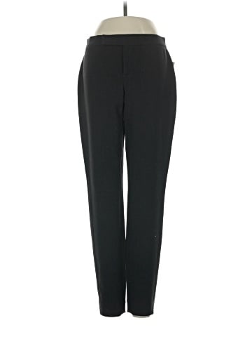Halogen Dress Pants (view 1)
