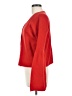 Moth Red Cardigan Size M - photo 5