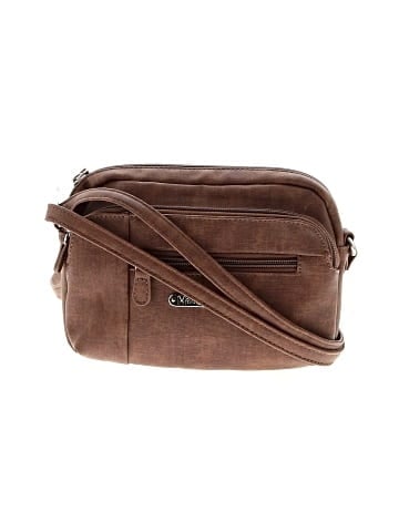 MultiSac Crossbody Bag (view 1)