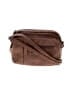 MultiSac Brown Crossbody Bag One size - photo 1