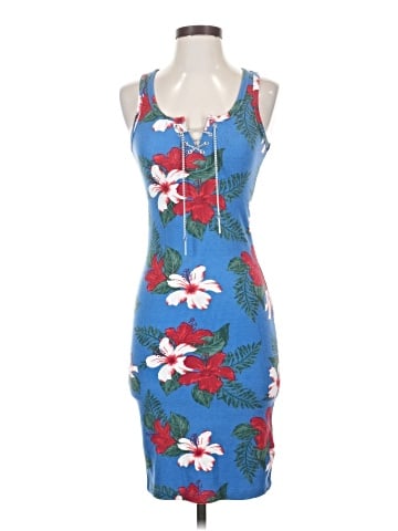 Guess Casual Dress (view 1)