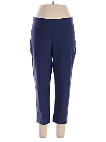 Pebble Beach Active Pants (view 1)
