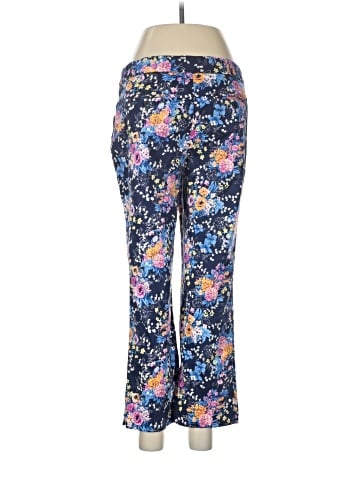 Laundry by Shelli Segal Active Pants (view 2)