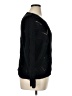 Only Hearts Black Pullover Sweater Size XL - photo 4