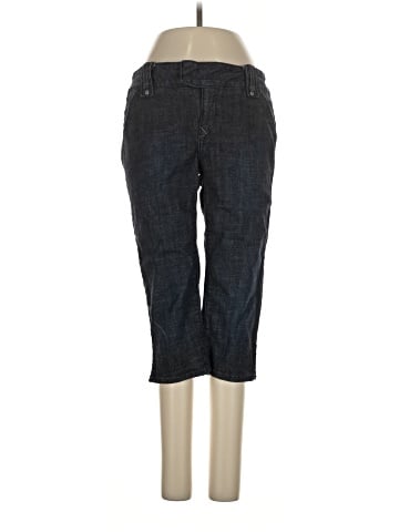 Blue Cult Jeans (view 1)