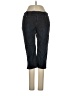 Blue Cult Chevron-herringbone Blue Jeans Size 27 waist - photo 1