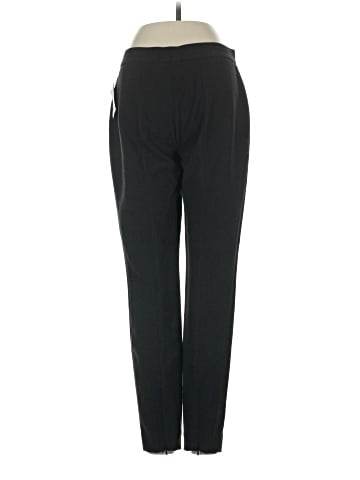 Halogen Dress Pants (view 2)